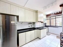 Blk 433 Choa Chu Kang Avenue 4 (Choa Chu Kang), HDB 4 Rooms #517002381